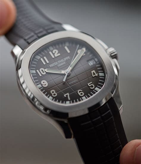 men luxury watches patek philippe sport|Patek Philippe watches official website.